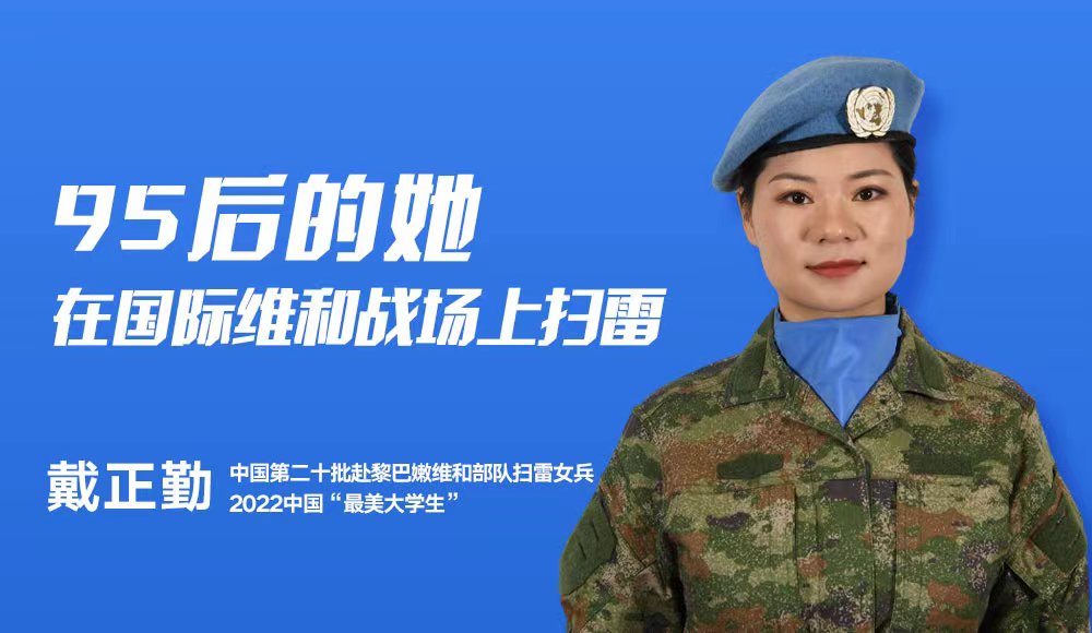  2022ꡰW 